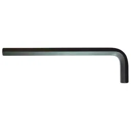 Bondhus ProGuard Allen Hex Key Long Type 2.38 mm (3/32 inch) and 86 mm Length, 13905 (Pack of 10)-picture-10