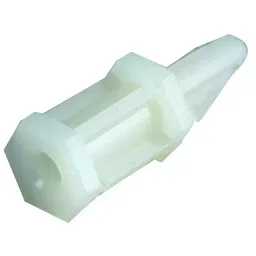 TR FASTENINGS PCB SUPPORT, 12.7MM, PK50, TRTCBS-8-01 (Pack of 50 Pcs)-image-24