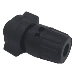 SWITCHCRAFT/CONXALL Circular Connector, Plug, 3Pos, Cable, W6282-3SG-P-3DC-picture-26