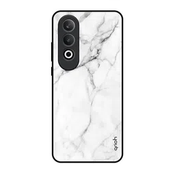 QRIOH Abstract Printed OnePlus Nord CE4 5G Back Case Mobile Accessories-picture-35