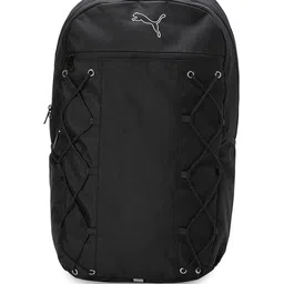 Puma Wander Unisex Backpack-picture-2