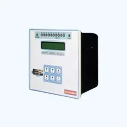 KUSAM-MECO A.P.F.C. Relay-12