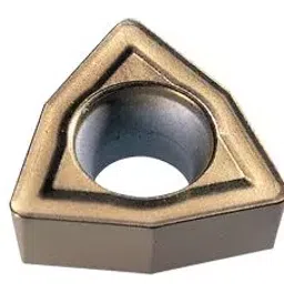 WIDIA Drilling Insert WCMT080408 Grade- PN235-picture-31
