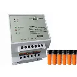 Walnut Innovations Automatic Water Level Controller For Submersible-10
