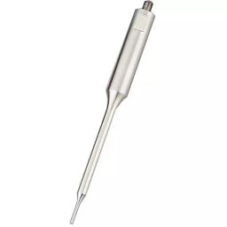 AS ONE Ultrasonic Homogenizer, 1-2976-11-image-59