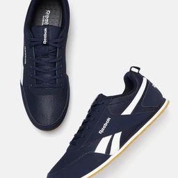 Reebok Men ELITESTRIDE WISH Memory Tech Walking Shoes-picture-53