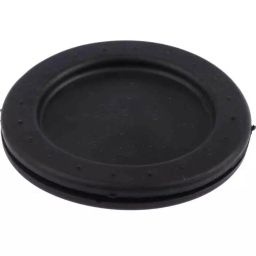 RS PRO Black Polychloroprene 64 mm Cable Grommet for Max of 53 mm Cable, 1366705 (Pack of 50 pcs)-image-98
