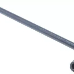 Jhalani 18 mm Wheel Spanner Hexagon Head 25 S (Length 250 mm)-38