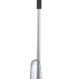 Prestige Clean Home Healthy Spray Mop PHSM 02-picture-37