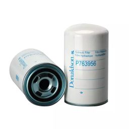 Donaldson Dia 96 mm  Hydraulic Filter, Spin-On - P763956-image-37