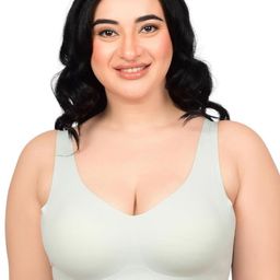 bare dezire Bra Full Coverage Lightly Padded-picture-11