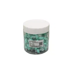 AS ONE Filter 1 μm 1-3208-01-picture-20