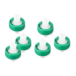 AS ONE Filter 0.2 μm 1-3198-03-9