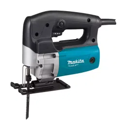 Makita 450W Jig Saw M4302B-picture-21