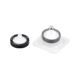 AS ONE Filter 0.45 μm 1-3195-02-12
