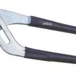 Inder 304.8 mm (12 Inch) Groove Joint WATER PUMP PLIER P-2C-image-56
