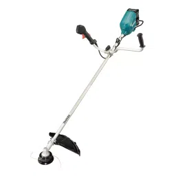 Makita 40 Vx2 Cordless Brush Cutter 2000 W, UR012GZ02-image-50