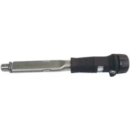 TOHNICHI 0.5 Nm Torque Wrench 2467981 - Made In Japan-picture-27