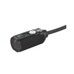 Omron E3FA Series Photoeletric Sensor E3FA-DP13-45