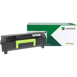 Lexmark MS310 Toner Cartridge Black-image-10