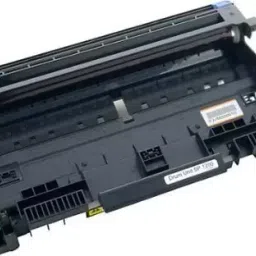 Ricoh SP 1200 Toner Cartridge Black-picture-45