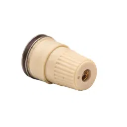 EASYSEW Tension 747 757 For Siruba Sewing Kit, E-KG10E-image-23