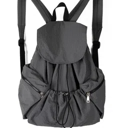 Mast & Harbour Unisex Large Backpack-picture-31