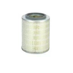 Donaldson P771576 9.55 Inch Cellulose Air Filter Primary Round-picture-25