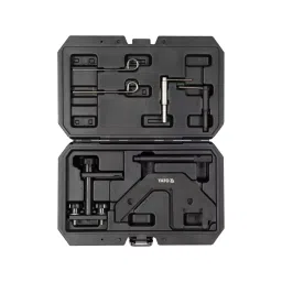Yato GRD Camshaft Alignment Tool Carbon Steel, YT-06333 (Pack of 7 Pcs)-image-16