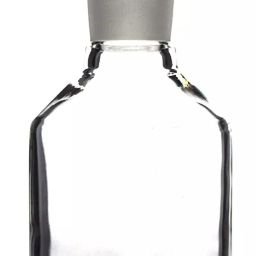 ABGIL ABG733 Borosilicate Glass Reagent Bottle with Interchangeable Stopper Capacity -100ml-image-88