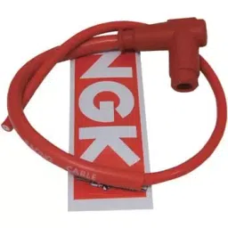 NGK L Type Two-Wheeled Vehicle Racing Cable 9991186 - Made In Japan-image-92