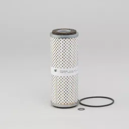 Donaldson 2.98 Inch Fuel Filter Cartridge Secondary P550540-image-42