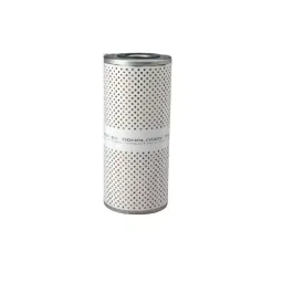 Donaldson 9.25 Inch Fuel Filter Cartridge P559850-19