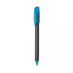 Pentel Energal Roller Gel Pen Plastic Sky Blue 0.7 mm Tip Size for Home, School & Office Use, BL417-image-60