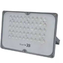 Sturlite 50W Avior LED Flood Light-White-image-91