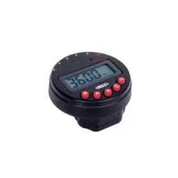 Insize Digital Angle Meter 0-999°, 2177-121-15