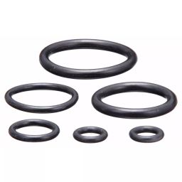 SPEEDAIRE 114X76 Repair Kit for 4ZM12-10