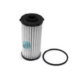 Abzorb's Gear Box Filter Audi Q-3 (Atf)-image-42
