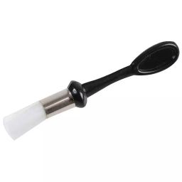 DURATOOL Cleaning Brush, Mini, D02350-image-11