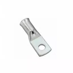 Mecatraction C CT Uninsulated Ring Terminal, 95-6CT (Pack of 25)-picture-25
