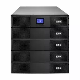 EATON 9000-00375IN1 9E-IN 4320 VAH Shine Wave UPS with Internal Battery-picture-16