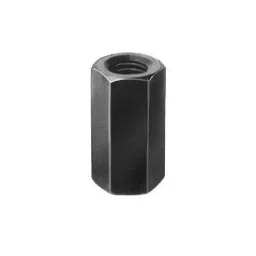 Balaji Extension Nut Black, BEEN-36108-image-10