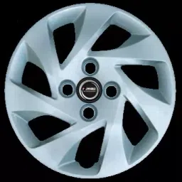 Hot Wheelz Tyre Wheel Cover (Set of 4) for Honda Amaze-image-44