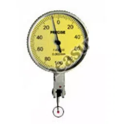 Precise 0.2 mm Dial Test Indicator-14