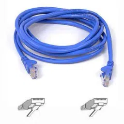 Ethernet LAN Cable-7