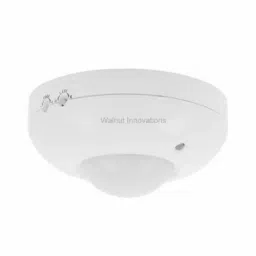Walnut Innovations PIR Motion sensor switch pir01 image 3