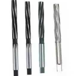 Sagar Tools 9 Workshop Grade Adjustable Hand Reamer Set-41