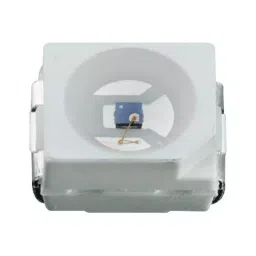 WURTH ELEKTRONIK Photo Transistor, Npn, 940Nm, 1411, 1541411NBA210 (Pack of 5)-29