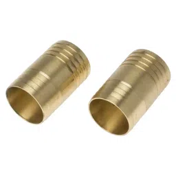 RS PRO Hose Connector Hose Joiner 32 mm ID, 1463050 (Pack of 10 pcs)-image-29
