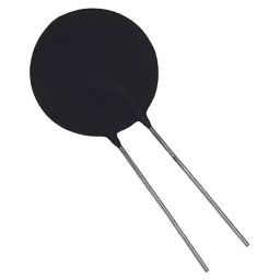 AMETHERM Ntc Thermistor, SL15 22102-image-80